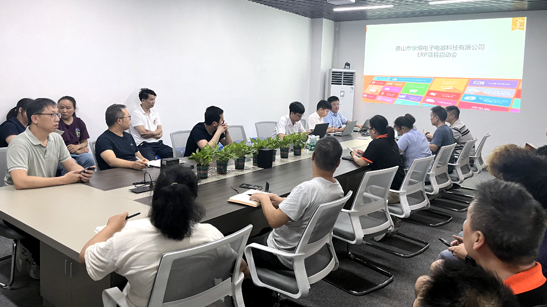 1752129923516.jpg 1752129923516.jpg