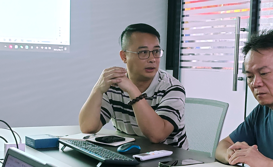 1752130392790.jpg 1752130392790.jpg