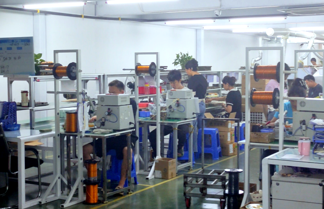 1752130055595.jpg 1752130055595.jpg