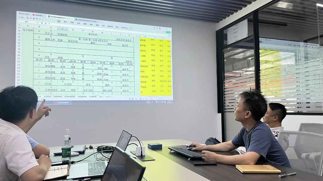 1752130511333.jpg 1752130511333.jpg