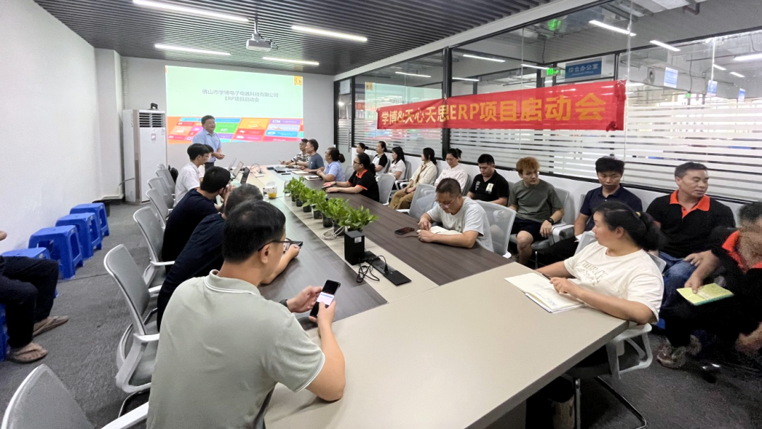 1752130140854.jpg 1752130140854.jpg