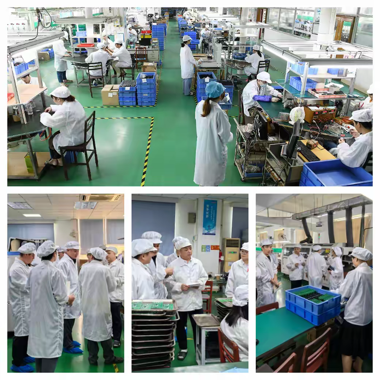 1ebb219debd1ffab58a1ca6cc7edd858.png 1ebb219debd1ffab58a1ca6cc7edd858.png