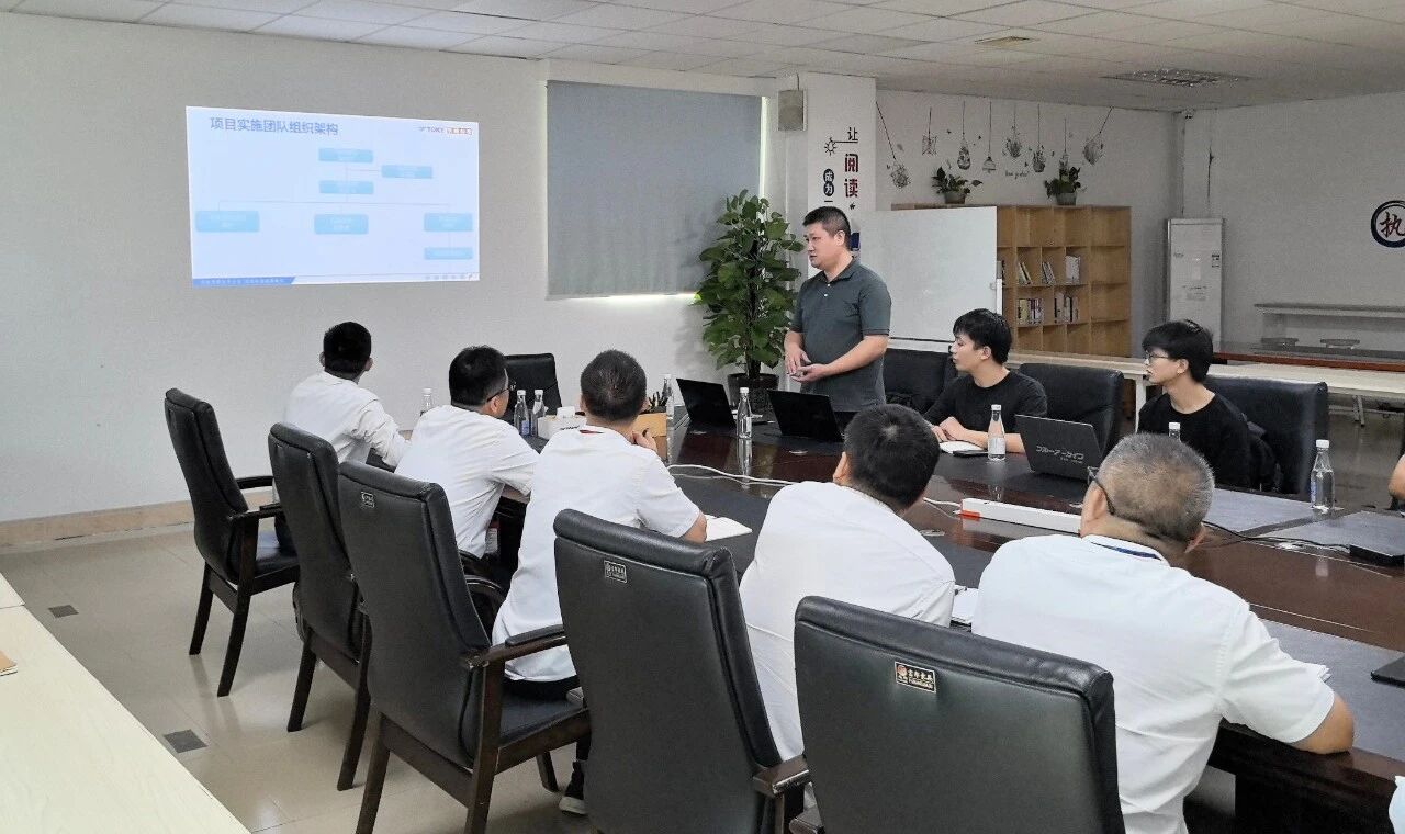 c520dccce4486a15f625d67343a1a6c6.jpg c520dccce4486a15f625d67343a1a6c6.jpg