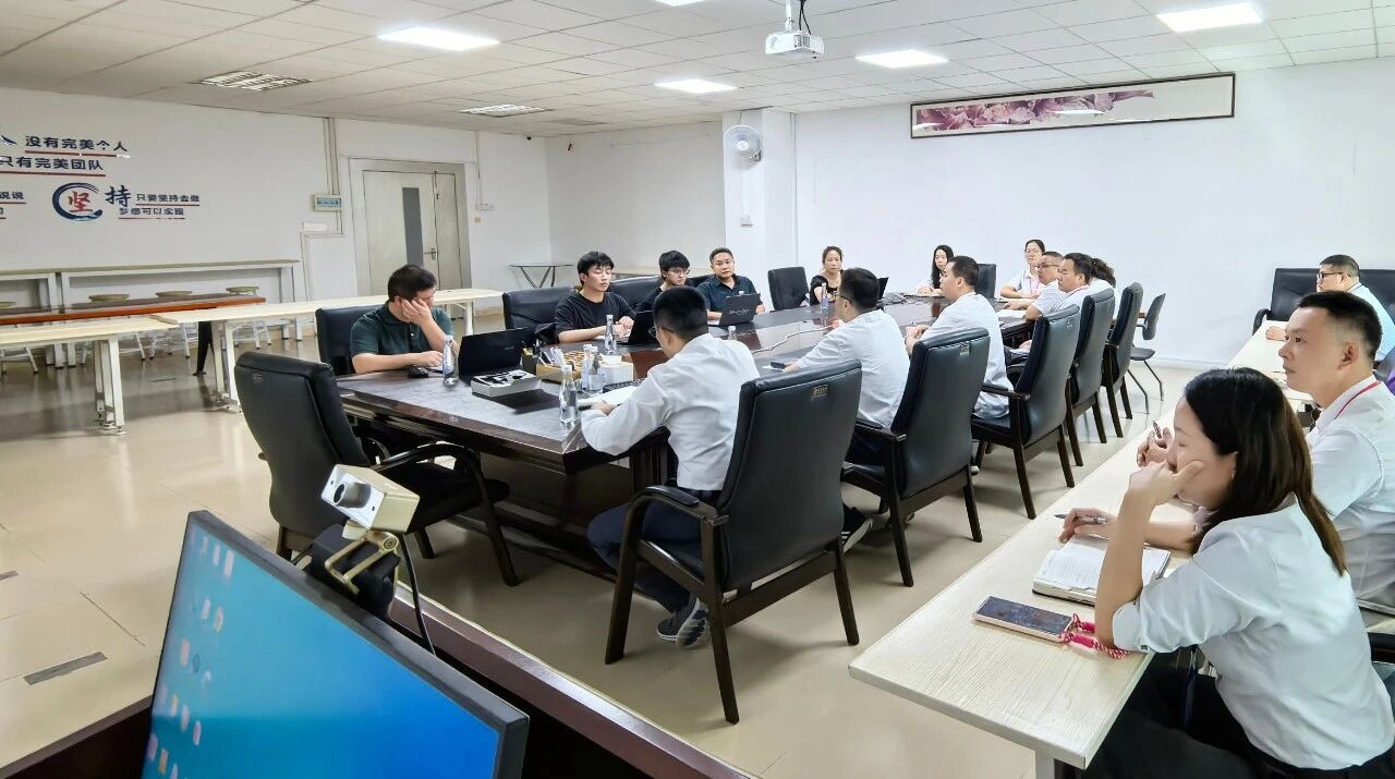 4f71985eb3a36554c7b8965415301a46.jpg 4f71985eb3a36554c7b8965415301a46.jpg