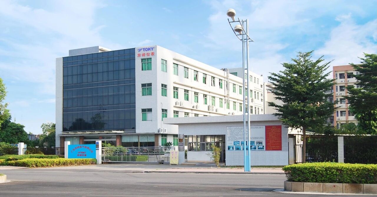 d504c32837bad6dcfcbc4868dca92e16.jpg d504c32837bad6dcfcbc4868dca92e16.jpg