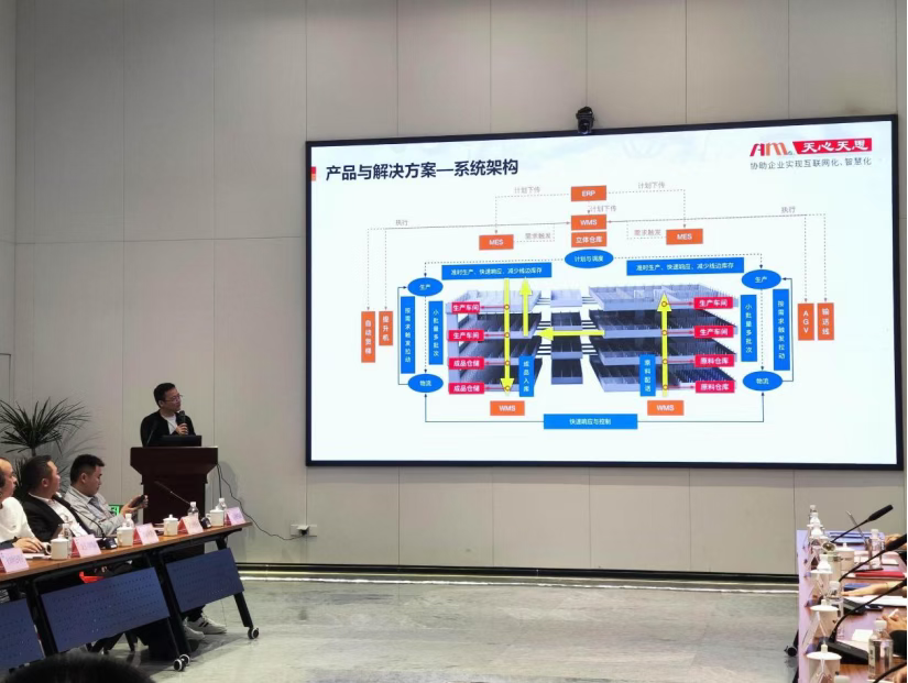 48b85ba2-57ae-4188-9830-8b14bd7c8569.png 48b85ba2-57ae-4188-9830-8b14bd7c8569.png