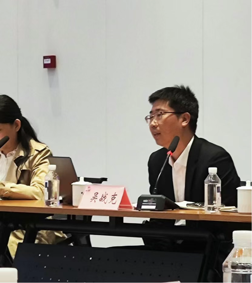 33d3ddf3-beb6-40ee-bef1-9173bf8352f0.png 33d3ddf3-beb6-40ee-bef1-9173bf8352f0.png