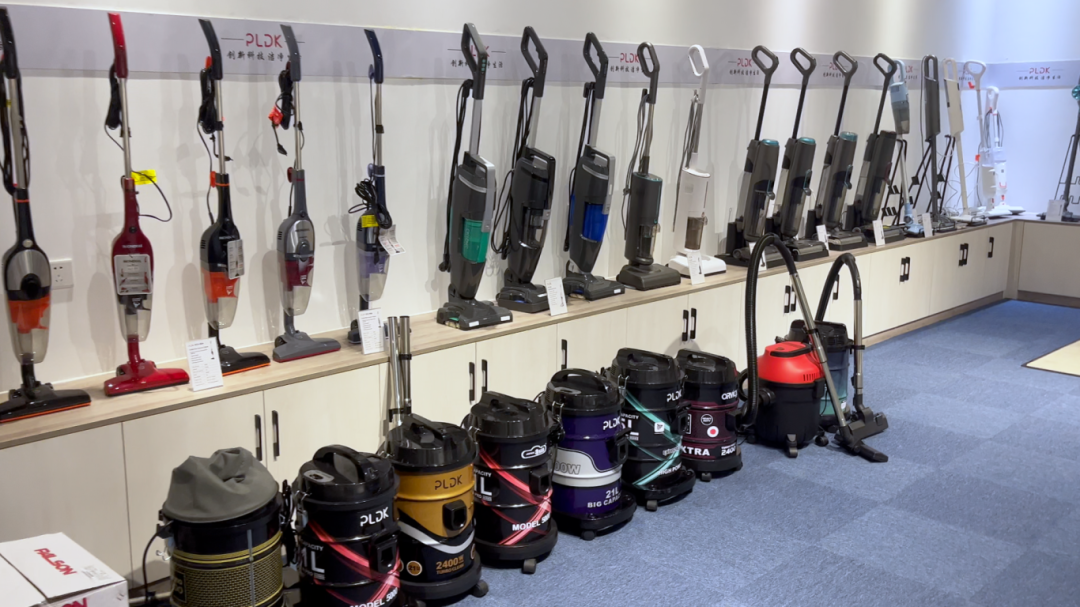 6c5e5387733e7204d578a7df6dad2246.png 6c5e5387733e7204d578a7df6dad2246.png