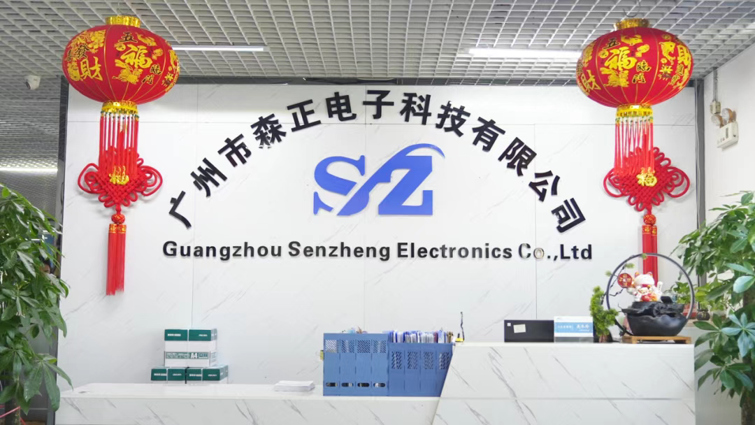 微信图片_2026-01-22_104740_415.png 微信图片_2026-01-22_104740_415.png