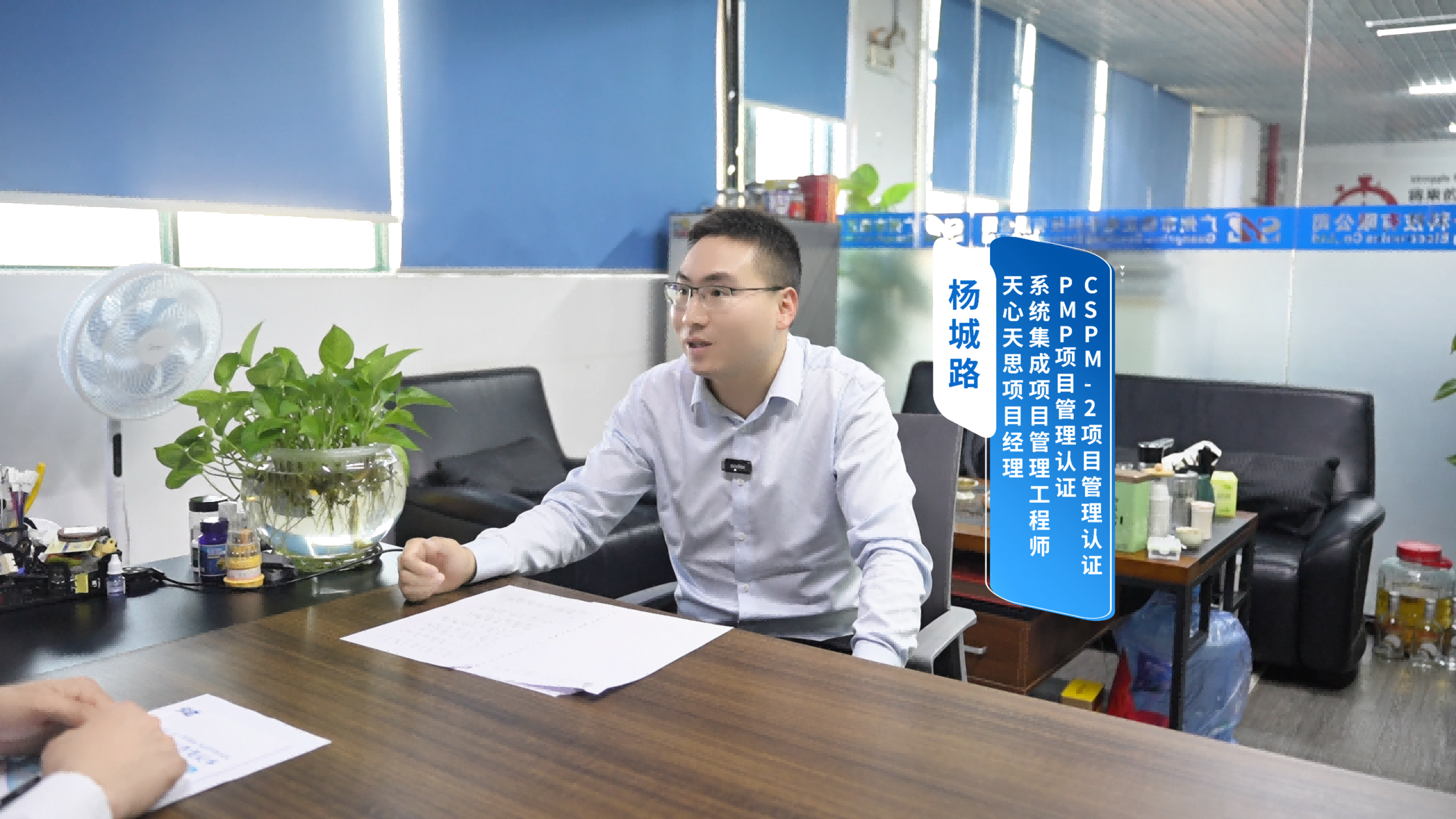 微信图片_2026-01-22_104829_579.png 微信图片_2026-01-22_104829_579.png